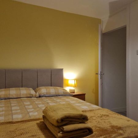 The Townhouse, Derry City Centre. Esterno foto